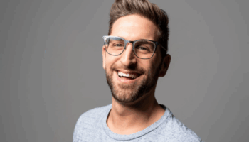 AV Sierra Dental Center - Periodontist in Palmdale, CA 93551