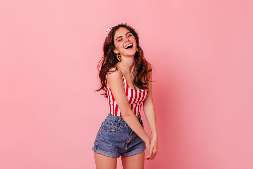 Ackerman & Towson Dentistry - Cosmetic Dentist in Brentwood, CA 94513