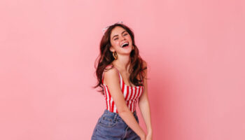 Ackerman & Towson Dentistry - Cosmetic Dentist in Brentwood, CA 94513