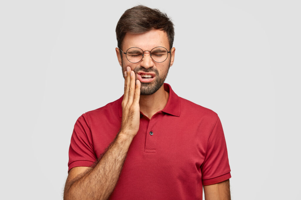 Alabama Family Dental - Emergency Dentist in Mobile, AL 36608
