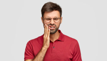 Alabama Family Dental - Emergency Dentist in Mobile, AL 36608