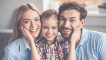 Allen Dentistry - Cosmetic Dentist in Allen, TX 75013