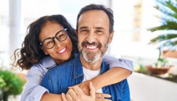 Allison Jung Family Dentistry, PLLC - Restorative Dentist in Fort Collins, CO 80528
