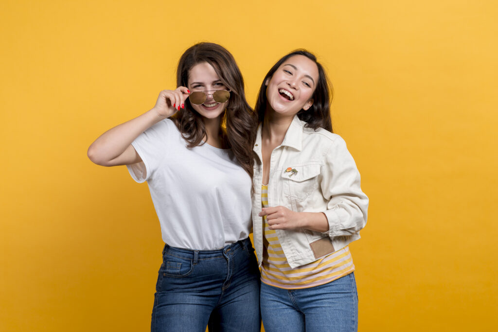 Apple Valley Dental - General Dentist in Apple Valley, CA 92307