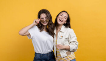 Apple Valley Dental - General Dentist in Apple Valley, CA 92307