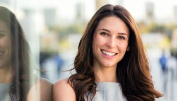 Ascent Dental - Sedation Dentist in Denver, CO 80246