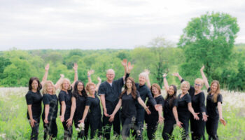 Ates Dental Studio - Lenexa, KS