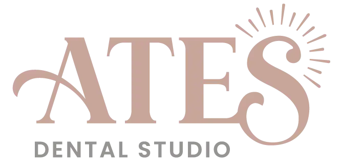 Ates Dental Studio