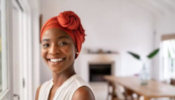 Beacon Dental Group - Dental Implant Specialist in Dorchester, MA 02124