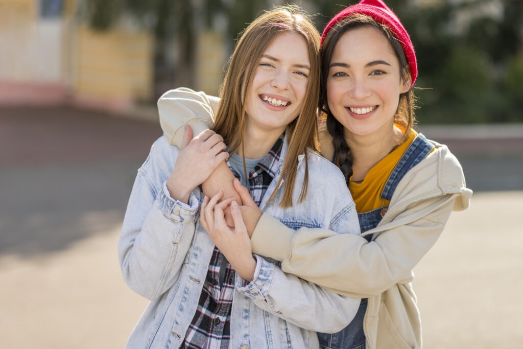 Blacks Fork Dental - General Dentist in Mountain View, WY 82939