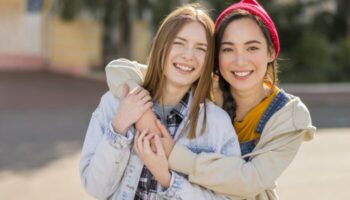 Blacks Fork Dental - General Dentist in Mountain View, WY 82939