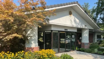 Louisiana Boise Integrative Dentistry - Boise, ID