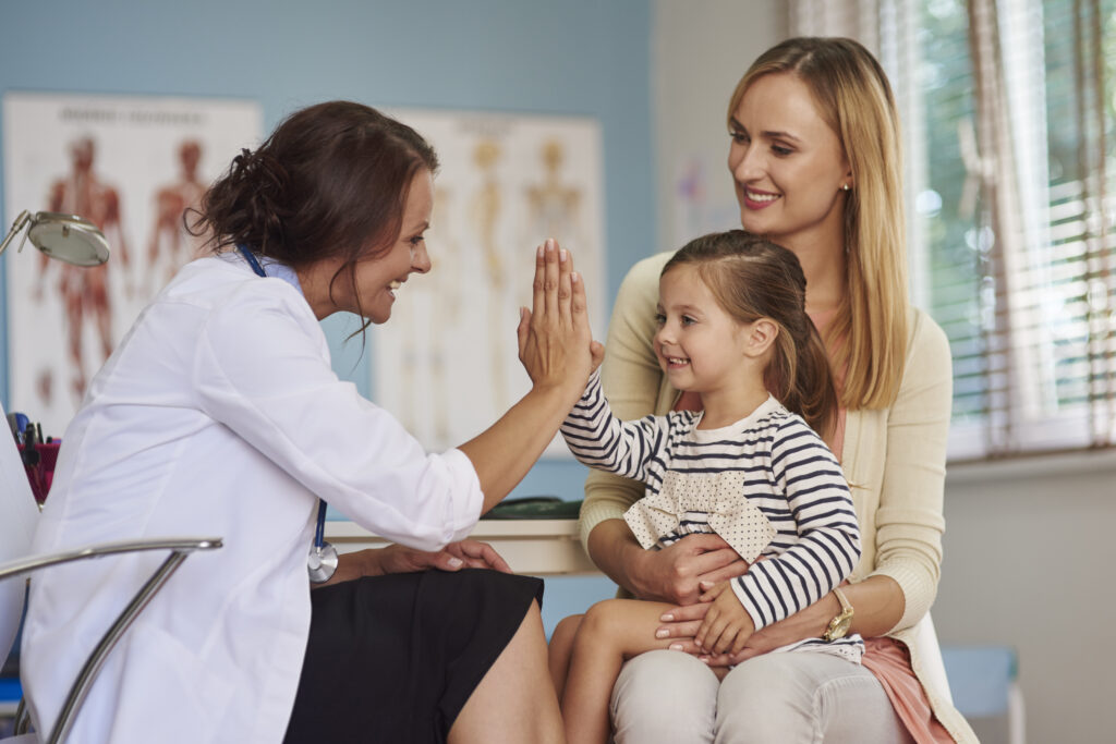 Buckeye Pediatric Dentistry - Pediatric Dentist in Reynoldsburg, OH 43068