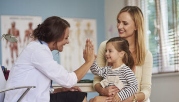 Buckeye Pediatric Dentistry - Pediatric Dentist in Reynoldsburg, OH 43068