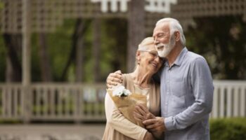 Center for Contemporary Dentistry - Prosthodontist in Vacaville, CA 95687