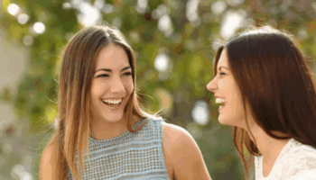 Central Ave Dental - Cosmetic Dentist in Kansas City, KS 66102