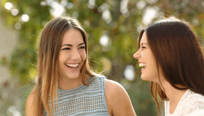 Central Ave Dental - Cosmetic Dentist in Kansas City, KS 66102