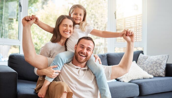 Clement Family Dentistry - General Dentist in Thibodaux, LA 70301