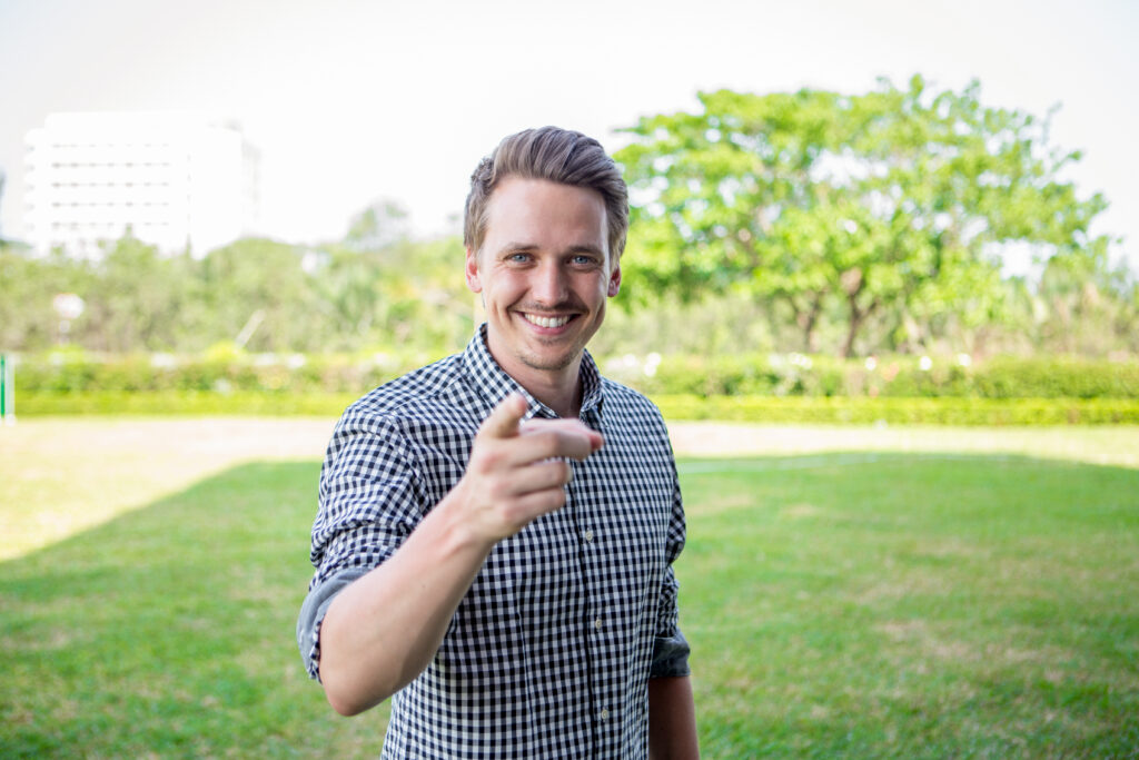 Colonial Heights Dental Group - Restorative Dentist in Kingsport, TN 37663