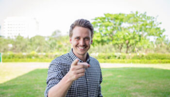 granbury tx general dentist Colonial Heights Dental Group - Restorative Dentist in Kingsport, TN 37663