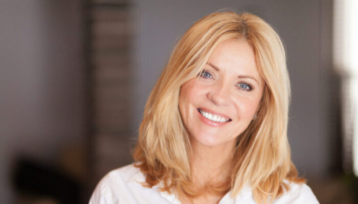 Concord Dental Care - Dental Implant Specialist in Concord, CA 94521
