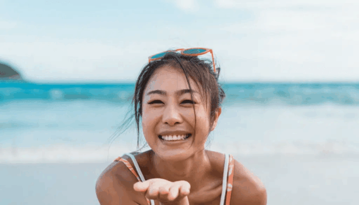 Dental Care of Jackson Hole - Cosmetic Dentist in Jackson, WY 83001