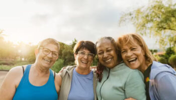 Dental Renaissance - Endodontist in Plano, TX 75023