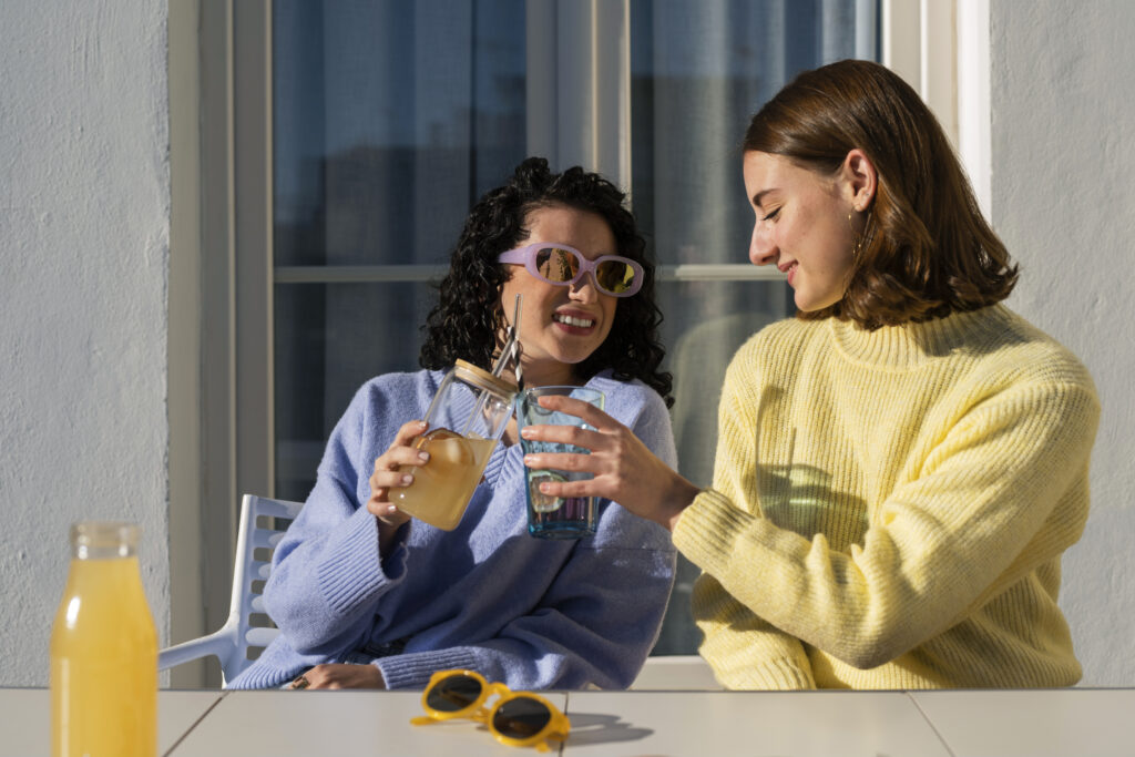Dental Wellness Center of Maryville - Cosmetic Dentist in Maryville, IL 62062