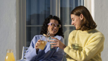 Dental Wellness Center of Maryville - Cosmetic Dentist in Maryville, IL 62062