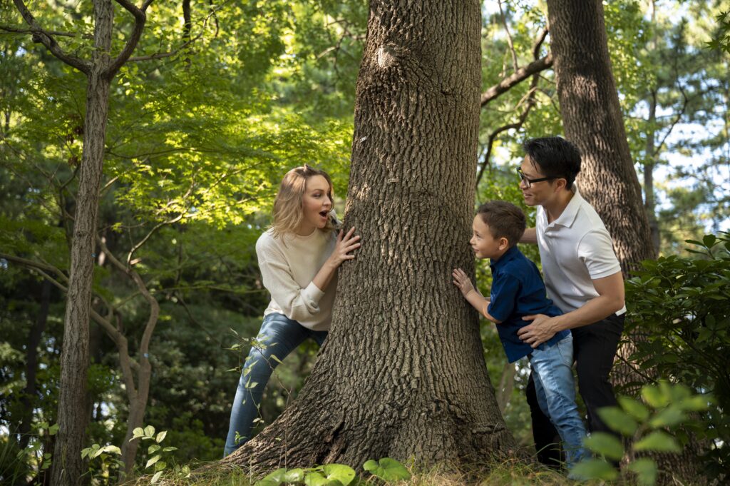 Donna Peterson DDS - Family Dentist in Stockton, CA 95209