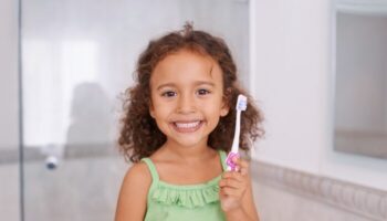 Eastside Pediatric Dental Group - Preventative Dentist in Issaquah, WA 98027