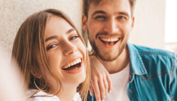 Elk Creek Dental Center, PLLC - Emergency Dentist in Elk City, OK 73644