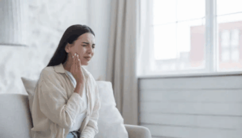 Embarcadero Dentistry - Emergency Dentist in San Francisco, CA 94111