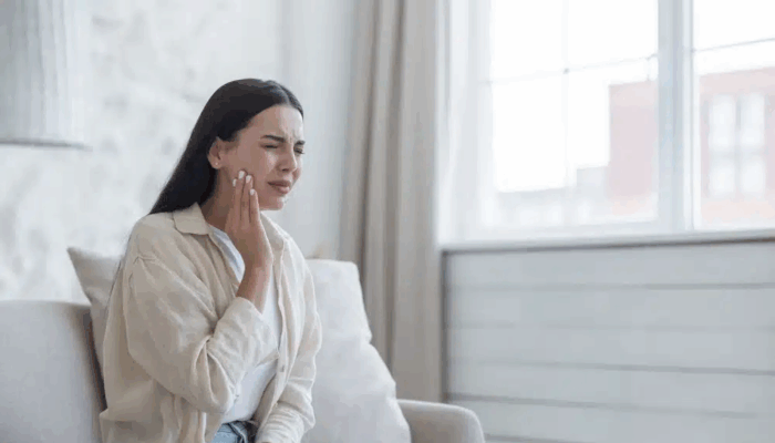 Embarcadero Dentistry - Emergency Dentist in San Francisco, CA 94111