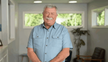 Oral Surgeon Fairview Dental - Endodontist in Fairview, NC 28730