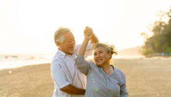 Fanelli & Row Dental Group- Restorative Dentist in Rutherford, NJ 07070