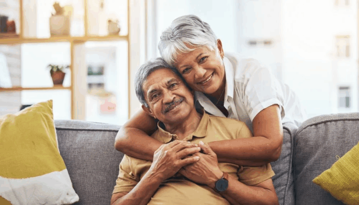 Free State Dental - Dental Implant Specialist in De Soto, KS 66018