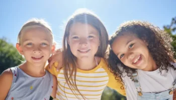 Frisco Mini Molars Pediatric Dentistry - Pediatric Orthodontist in Frisco, TX 75033