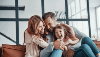 Intermountain Smiles - Family Dentist in Sandy UT, 84070