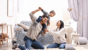 Intermountain Smiles - Sedation Dentist in Sandy UT, 84070