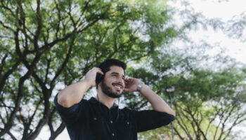 KB Dental – Emergency Dentist in Troy, MI 48085 KB Dental - Emergency Dentist in Troy, MI 48085