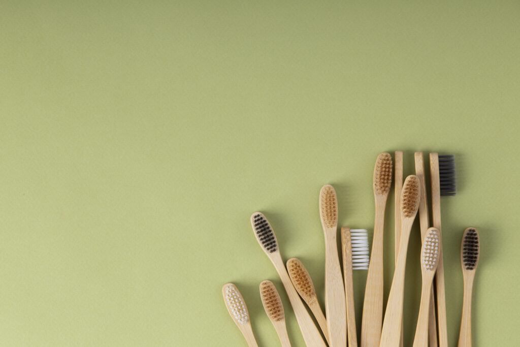 Kelley Family Dentistry - Willoughby Hills, OH