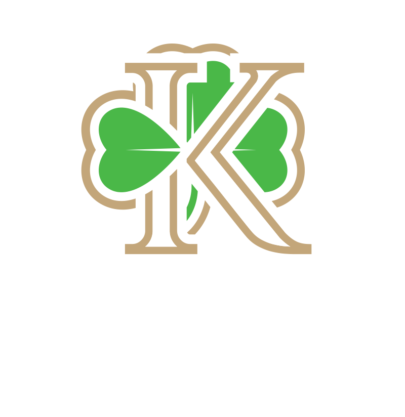 Kelley Family Dentistry