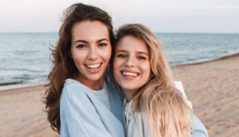 Kincaid Family Dental - General Dentist in Broken Arrow, OK 74012