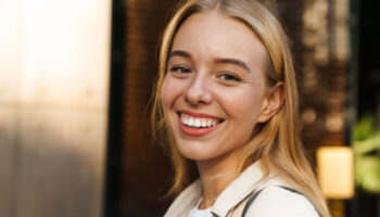 Stephen Petinge DMD - Dental Implant Specialist in Saugus, MA 01906
