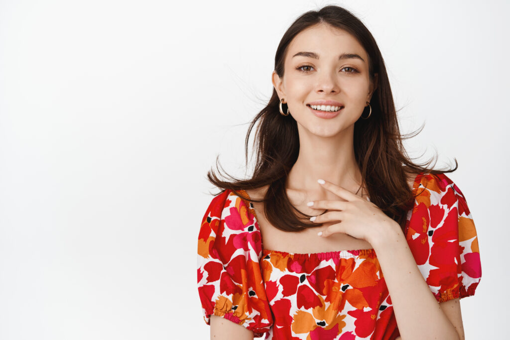 Westport Dental - Cosmetic Dentist in Westport, MA 02790