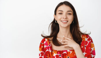 Westport Dental - Cosmetic Dentist in Westport, MA 02790