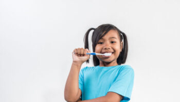Yerba Buena Dentistry - Pediatric Dentist in San Francisco, CA 94111