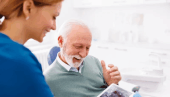Zirker Family Dentistry - Restorative Dentist in Ammon, ID 83406