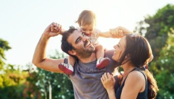 Albany Family Dentistry - Pediatric Dentist in Albany, MN 56307
